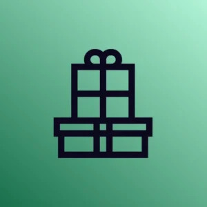 Bundle Προϊόντα