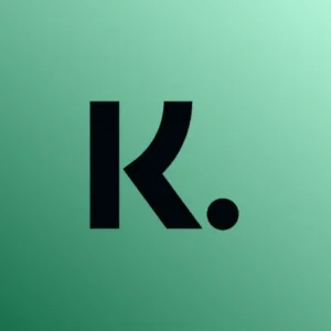 Πληρωμή Klarna (δόσεις χωρίς πιστωτική)