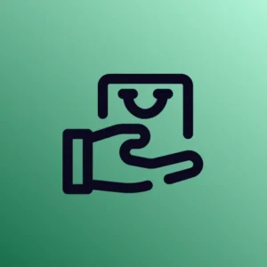 Abandoned Cart Email