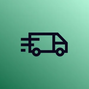 Live ενημέρωση για δωρεάν μεταφορικά